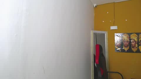 Snapshot of nazper_ chatting on 9, 2, 2025 Nazper online show from 9, 2, 2025