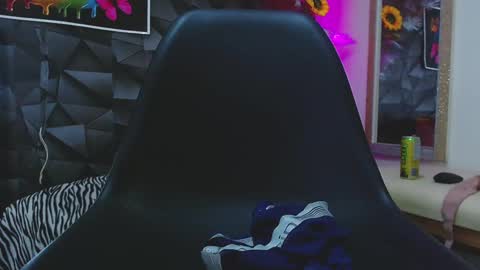 Snapshot of nazper_ chatting on 11, 2, 2025 Nazper online show from 11, 2, 2025