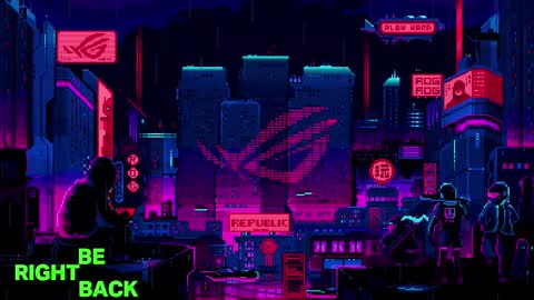 Snapshot of nazper_ chatting on 13, 2, 2025 Nazper online show from 13, 2, 2025