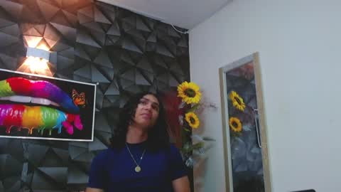 Snapshot of nazper_ chatting on 14, 2, 2025 Nazper online show from 14, 2, 2025