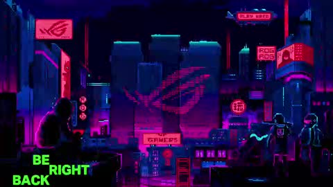 Snapshot of nazper_ chatting on 18, 2, 2025 Nazper online show from 18, 2, 2025