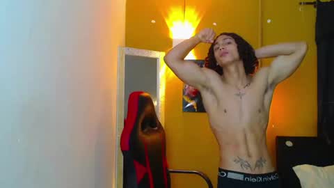 Snapshot of nazper_ chatting on 21, 2, 2025 Nazper online show from 21, 2, 2025