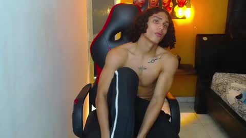 Snapshot of nazper_ chatting on 21, 2, 2025 Nazper online show from 21, 2, 2025