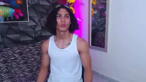 Snapshot of nazper_ chatting on 22, 2, 2025 Nazper online show from 22, 2, 2025