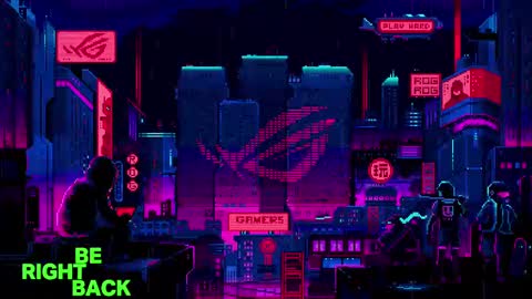 Snapshot of nazper_ chatting on 23, 2, 2025 Nazper online show from 23, 2, 2025