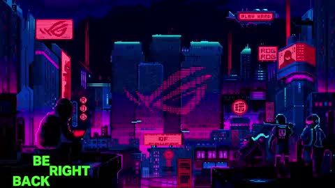 Snapshot of nazper_ chatting on 25, 2, 2025 Nazper online show from 25, 2, 2025