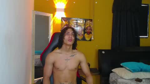 Snapshot of nazper_ chatting on 26, 2, 2025 Nazper online show from 26, 2, 2025