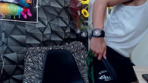 Snapshot of nazper_ chatting on 26, 2, 2025 Nazper online show from 26, 2, 2025