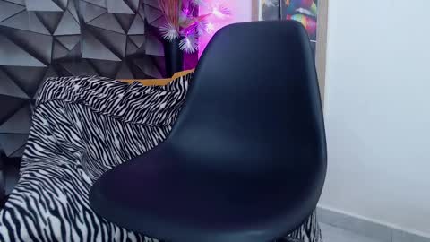 Snapshot of nazper_ chatting on 27, 2, 2025 Nazper online show from 27, 2, 2025