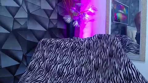 Snapshot of nazper_ chatting on 1, 3, 2025 Nazper online show from 1, 3, 2025