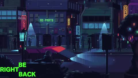 Snapshot of nazper_ chatting on 5, 3, 2025 Nazper online show from 5, 3, 2025