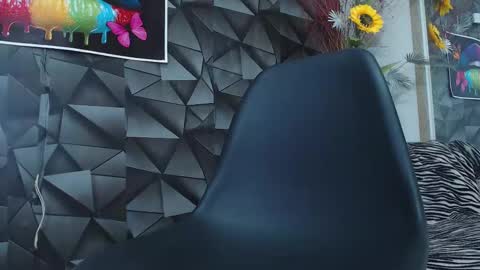 Snapshot of nazper_ chatting on 7, 3, 2025 Nazper online show from 7, 3, 2025