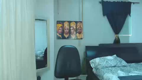 Snapshot of nazper_ chatting on 9, 9, 2025 Nazper online show from 9, 9, 2025