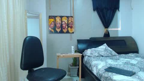 Snapshot of nazper_ chatting on 10, 9, 2025 Nazper online show from 10, 9, 2025