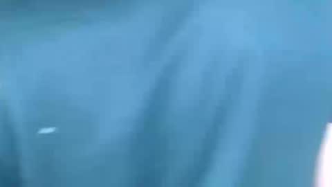 Snapshot of nazper_ chatting on 24, 9, 2025 Nazper online show from 24, 9, 2025