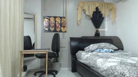 Snapshot of nazper_ chatting on 28, 9, 2025 Nazper online show from 28, 9, 2025