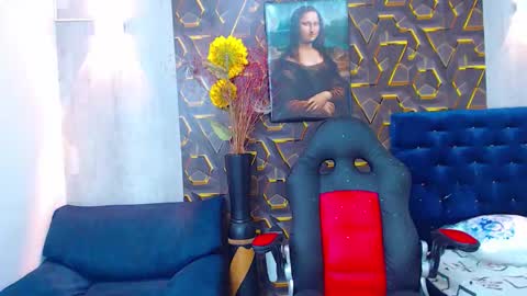 Snapshot of nazper_ chatting on 16, 10, 2025 Nazper online show from 16, 10, 2025