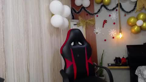 Snapshot of nazper_ chatting on 15, 11, 2025 Nazper online show from 15, 11, 2025