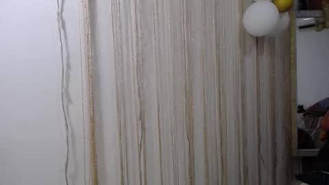 Snapshot of nazper_ chatting on 23, 11, 2025 Nazper online show from 23, 11, 2025