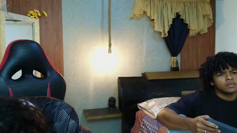 Nazper online show from 30, 3, 2026