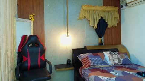 Nazper online show from 5, 4, 2026