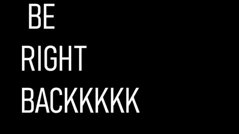 Nazper online show from 11, 4, 2026