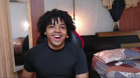 Nazper online show from 15, 4, 2026