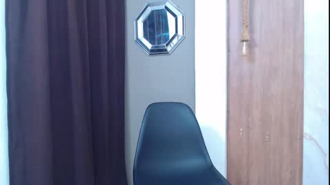 Nazper online show from 21, 4, 2026