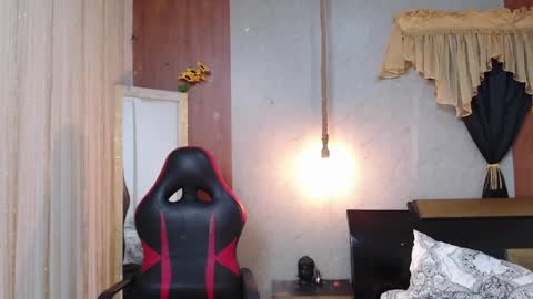 Nazper online show from 22, 4, 2026