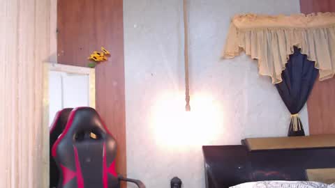 Nazper online show from 24, 4, 2026