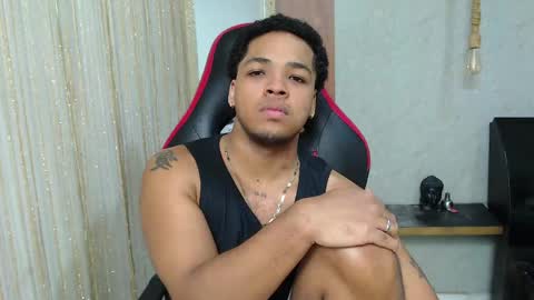 Nazper online show from 25, 4, 2026