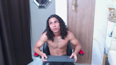 Nazper online show from 28, 4, 2026