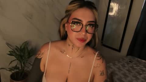 nazzz10 online show from 26, 3, 2026