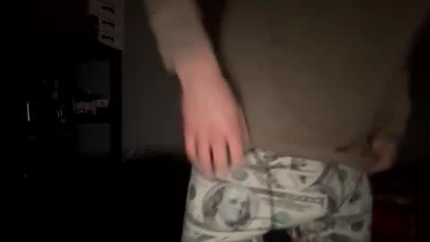 nba_lane online show from 30, 3, 2026