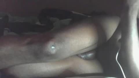 nbcouples online show from 28, 4, 2026