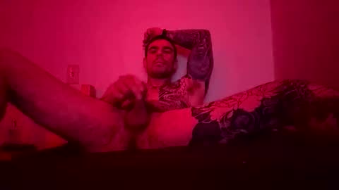 nbosa6516 online show from 12, 10, 2025