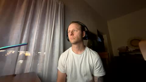 nboss55 online show from 7, 10, 2025