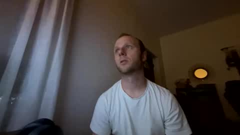 nboss55 online show from 20, 10, 2025