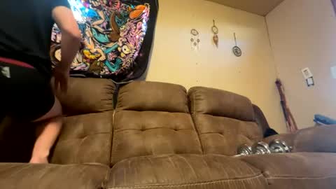Snapshot of nboss55 chatting on 12, 7, 2026 nboss55 online show from 12, 7, 2026