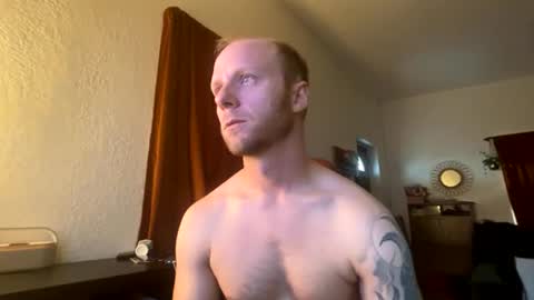 Snapshot of nboss55 chatting on 17, 7, 2026 nboss55 online show from 17, 7, 2026