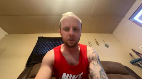 Snapshot of nboss55 chatting on 27, 7, 2026 nboss55 online show from 27, 7, 2026