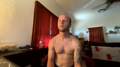 Snapshot of nboss55 chatting on 28, 7, 2026 nboss55 online show from 28, 7, 2026