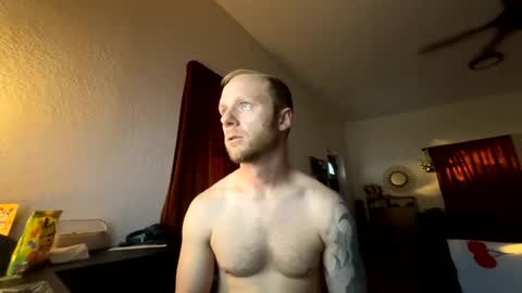 Snapshot of nboss55 chatting on 29, 7, 2026 nboss55 online show from 29, 7, 2026
