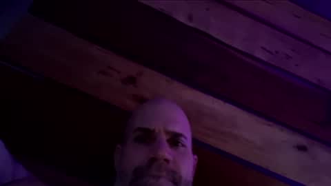 NC Bald And Beautiful online show from 2, 3, 2026