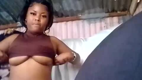 Snapshot of ncaggy chatting on 29, 11, 2025 ncaggy online show from 29, 11, 2025