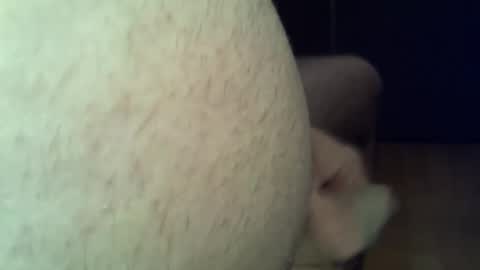 Snapshot of ncbncb chatting on 9, 2, 2025 ncbncb online show from 9, 2, 2025