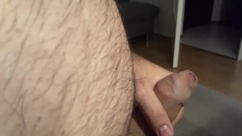 Snapshot of ncbncb chatting on 24, 9, 2025 ncbncb online show from 24, 9, 2025