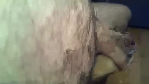 Snapshot of ncbncb chatting on 16, 11, 2025 ncbncb online show from 16, 11, 2025