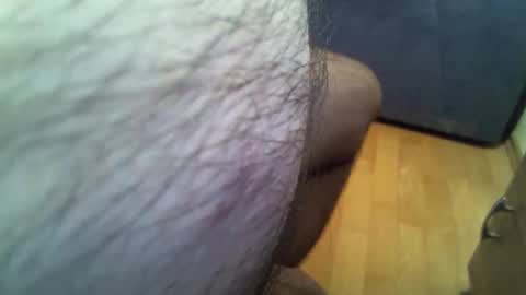 Snapshot of ncbncb chatting on 20, 12, 2025 ncbncb online show from 20, 12, 2025