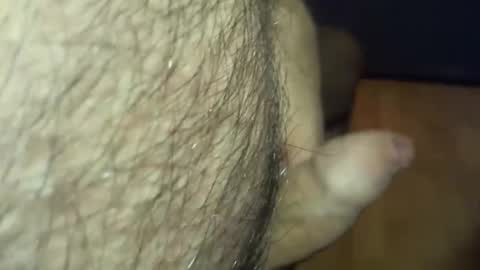 Snapshot of ncbncb chatting on 11, 1, 2026 ncbncb online show from 11, 1, 2026